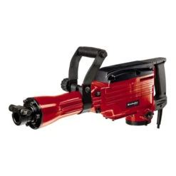 Einhell Marteau Piqueur TC-DH 43