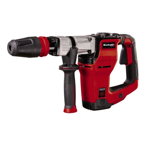 Einhell Marteau Piqueur TE-DH 12