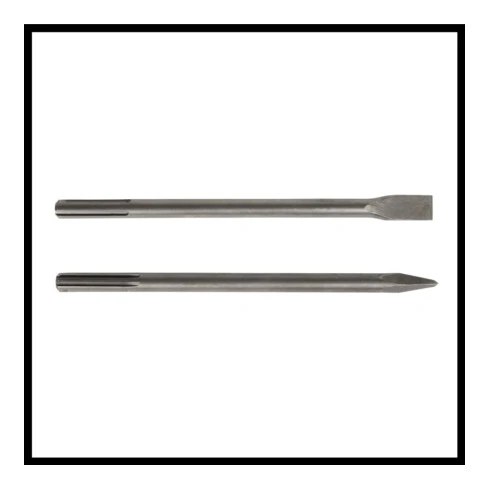 Einhell Marteau Piqueur TE-DH 12 - Image 2