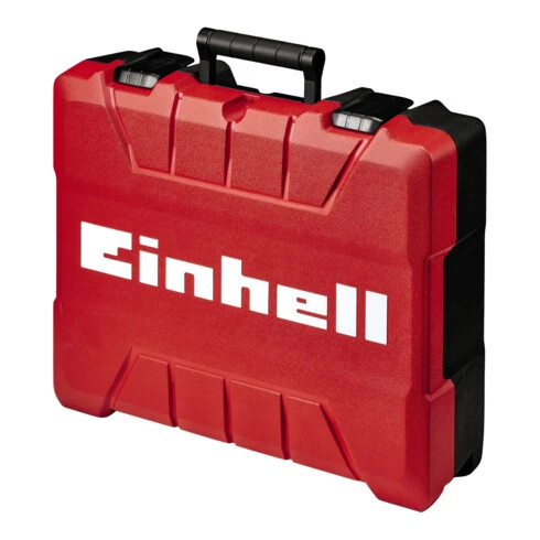 Einhell Marteau Piqueur TE-DH 12 - Image 3