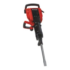 Einhell Marteau Piqueur TE-DH 50