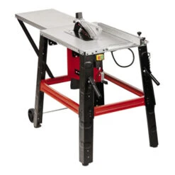 Einhell Scie Circulaire Sur Table TC-TS 315 U