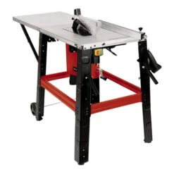 Einhell Scie Circulaire Sur Table TE-TS 315 U