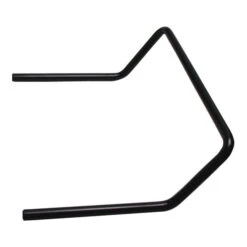 Extension De Support Makita (JM23100500)