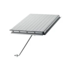 Extension De Table Festool CS 70 VB