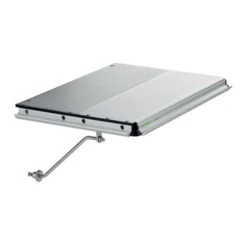 Extension De Table Festool VB