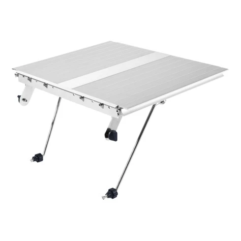 Extension Festool VL TKS 80