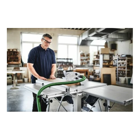 Extension Festool VL TKS 80 - Image 2