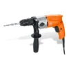 FEIN Perceuse à Deux Vitesses Jusqu'à 10 Mm BOP 10-2 Fein