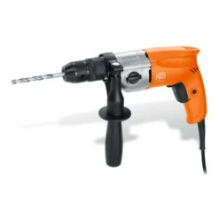 FEIN Perceuse à Deux Vitesses Jusqu'à 13 Mm BOP 13-2 Fein