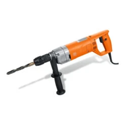 FEIN Perceuse à Deux Vitesses Jusqu'à 16 Mm BOS 16-2 Fein