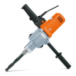 FEIN Perceuse à Quatre Vitesses Jusqu'à 32 Mm BOZ 32-4 M Fein