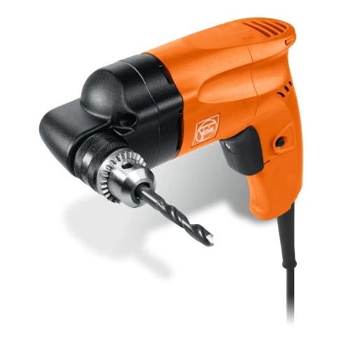 FEIN Perceuse D'angle Jusqu'Ã 10 Mm WBP 10 Fein