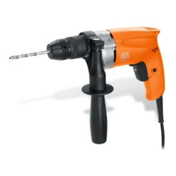 FEIN Perceuse Jusqu'à 6 Mm BOP 6 Fein