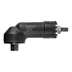 Fein Renvoi D’angle Pour ASW 18, Type: 17010