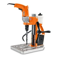 FEIN Support De Perçage Industriel IBS 16 Fein