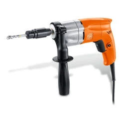 FEIN Taraudeuse Jusqu’à M 10 GWP 10 Fein