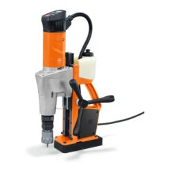 FEIN Unité De Perçage Pour Métal Jusqu'à 50 Mm KBM 50 U Fein