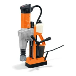 FEIN Unité De Perçage Pour Métal Jusqu'à 65 Mm KBM 65 U Fein