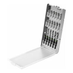 Festool Cassette à Embouts BKS SYS3 D3-8 K CE/W