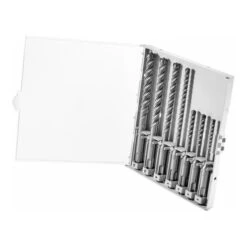 Festool Cassette à Forets BKS SYS3 D5-12 SDS