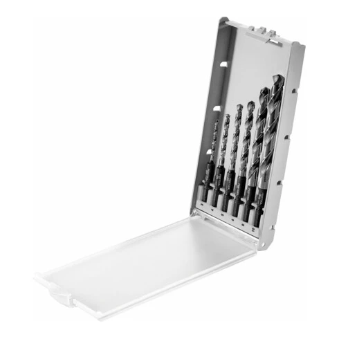 Festool Cassette De Forets BKS SYS3 D3-10 HSS CE