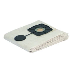 Fixation à Vide Pour Support De Forage Roller T