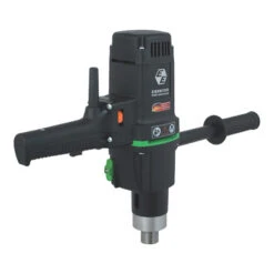 Foret à Main Eibenstock EHB 32/ 2,2 R R R/L