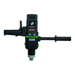 Foret à Main Eibenstock EHB 32/4.2