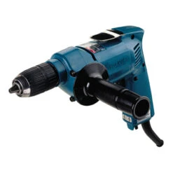 Foret Makita 510 W DP4700J
