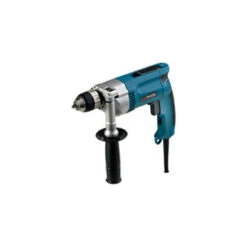 Foret Makita 710 W DP3003J