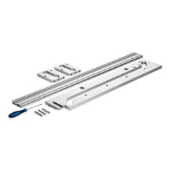 Gabarit Modulable Festool APS 900/2