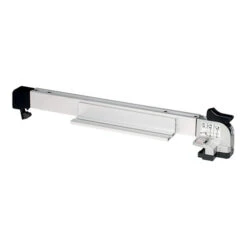 Guide Longitudinal Makita 122740-1