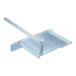 Guide Longitudinal Makita 19505555-9