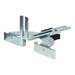Guide Parallèle Bosch Pour Fraiseuse De Chants Bosch GKF 600 Professional