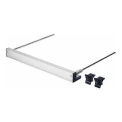 Guide Parallèle Festool PA-TS 55