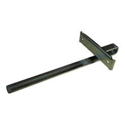 Guide Parallèle Makita 165108-8 Pour 5603R, 5017RKB, 5705R