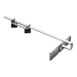 Festool Guide Parallèle PA-PS/PSB 300