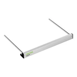 Festool Guide Parallèle PA-SSU 200