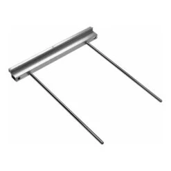 Festool Guide Parallèle PG-HK 132