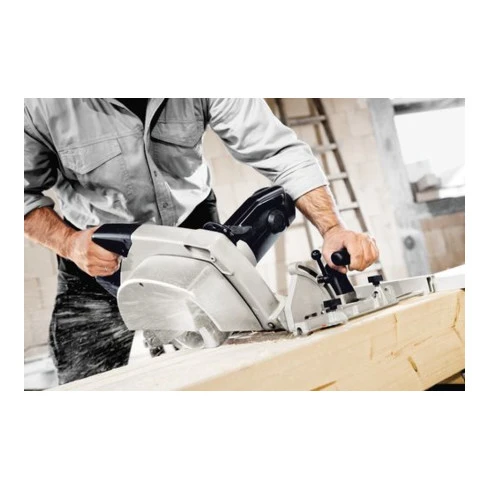 Festool Guide Parallèle PG-HK 132 - Image 2