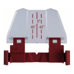 Bosch Guide Pour PST 700 E ; PST 800 PEL ; PST 900 PEL