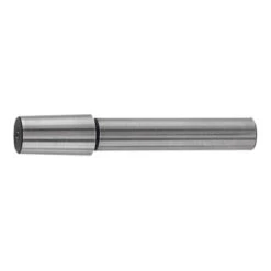 HOLEX Arbre De Montage à Queue Cylindrique 10/12 Mm