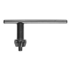 Clé De Rechange Holex Pour Mandrin De Perceuse à Couronne Dentée