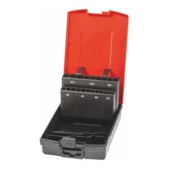 HOLEX Coffret Vide 1