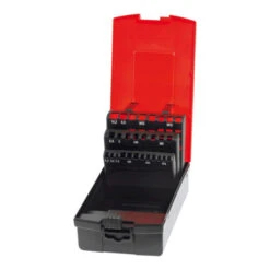 HOLEX Coffret Vide 2