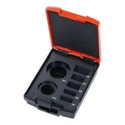HOLEX Coffret Vide Pour Filières M3-12