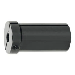 Manchon De Réduction HOLEX à Fente