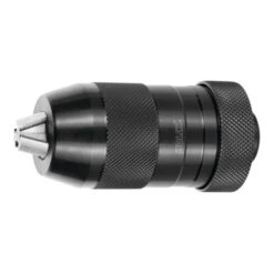 Holex Mandrins Porte-forets Auto-serrants, Type: 10/16