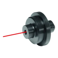 Indicateur De Foret Laser Roller